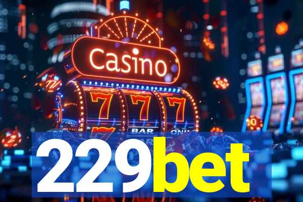 229bet