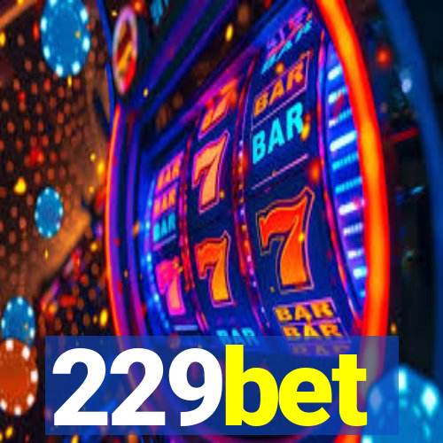 229bet