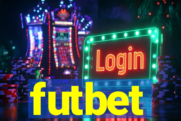 futbet