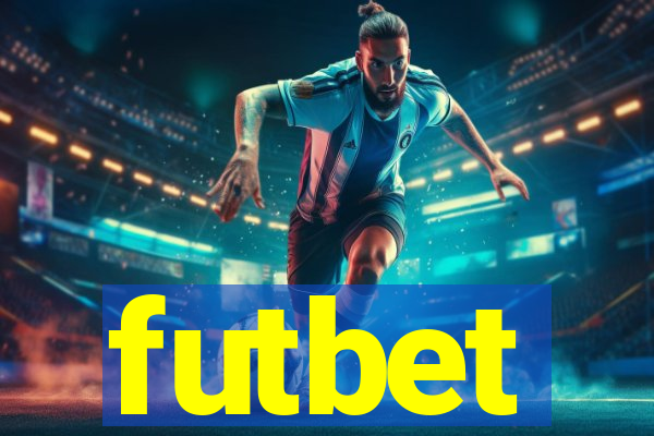 futbet