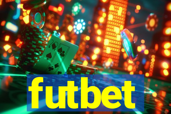 futbet