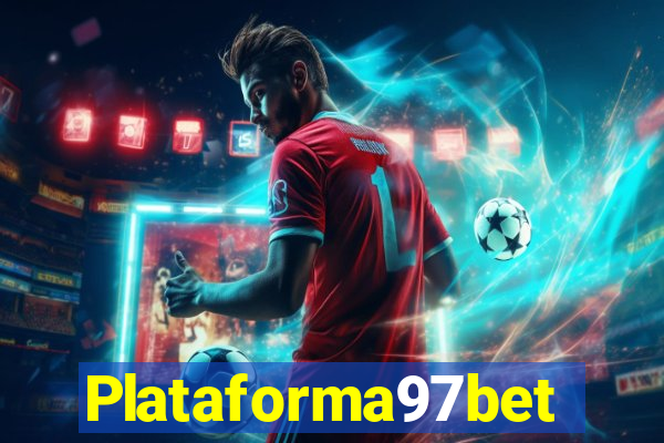 Plataforma97bet