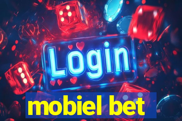 mobiel bet