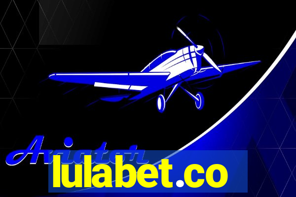 lulabet.co