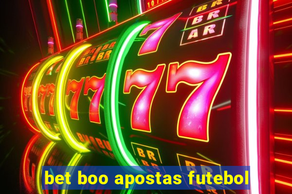 bet boo apostas futebol