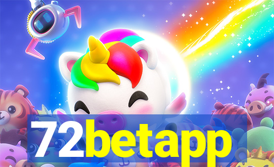 72betapp