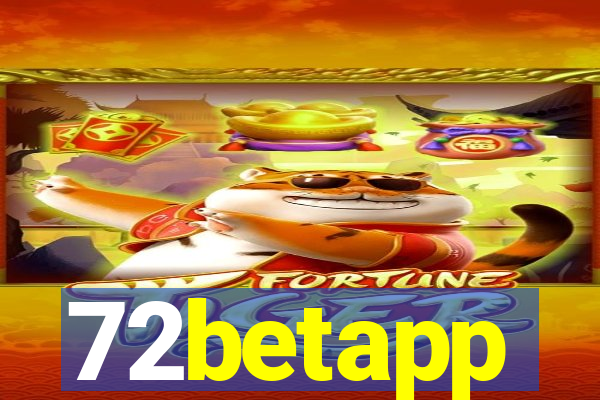 72betapp