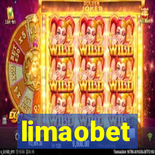 limaobet