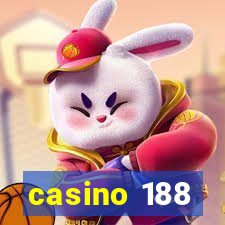 casino 188