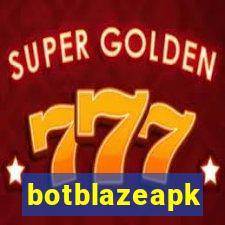 botblazeapk