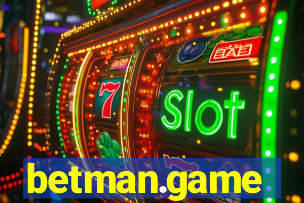 betman.game