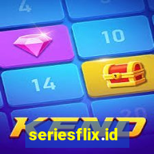 seriesflix.id