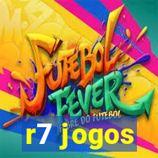 r7 jogos