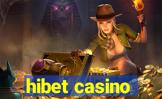 hibet casino