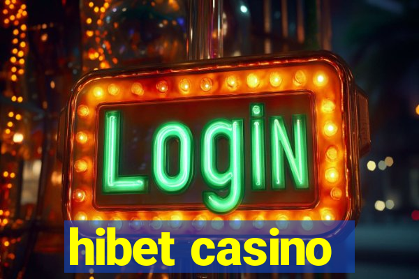 hibet casino