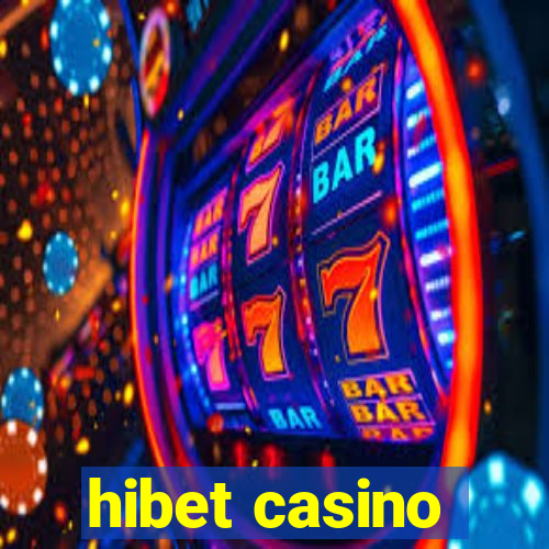 hibet casino