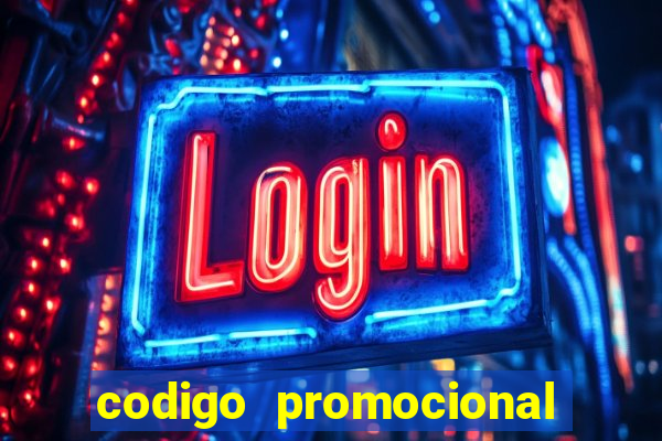 codigo promocional pagol bet