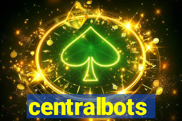 centralbots