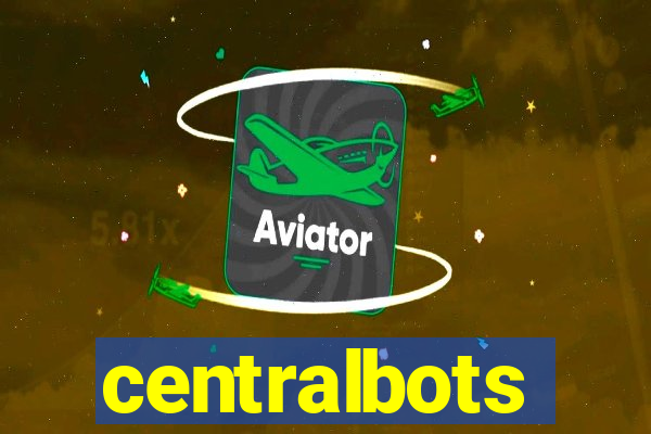 centralbots