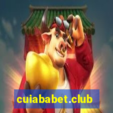 cuiababet.club