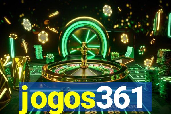 jogos361