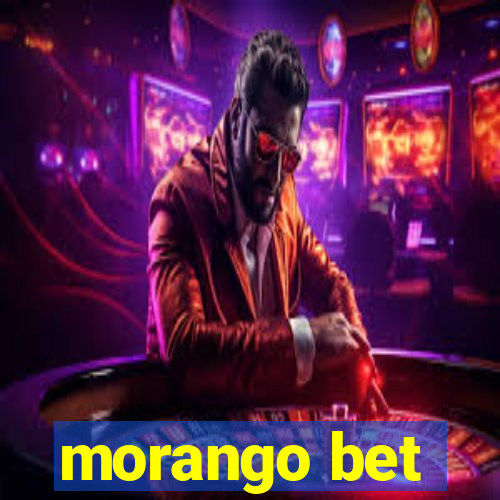 morango bet