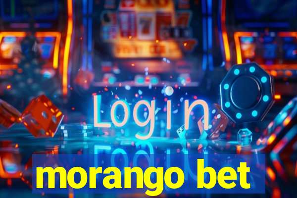 morango bet