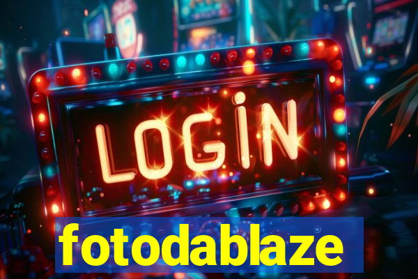 fotodablaze