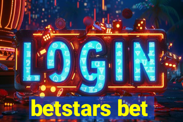 betstars bet