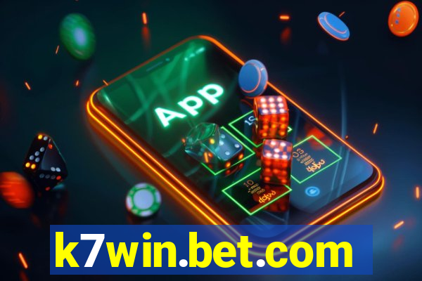 k7win.bet.com