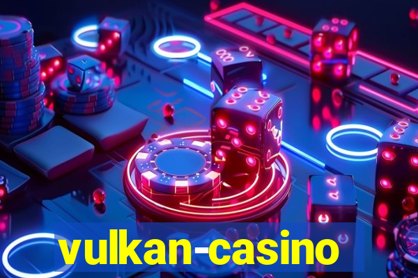 vulkan-casino