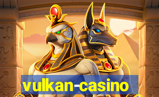 vulkan-casino