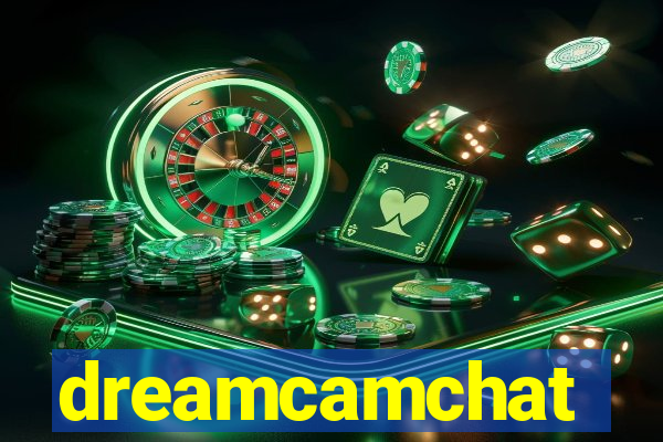 dreamcamchat