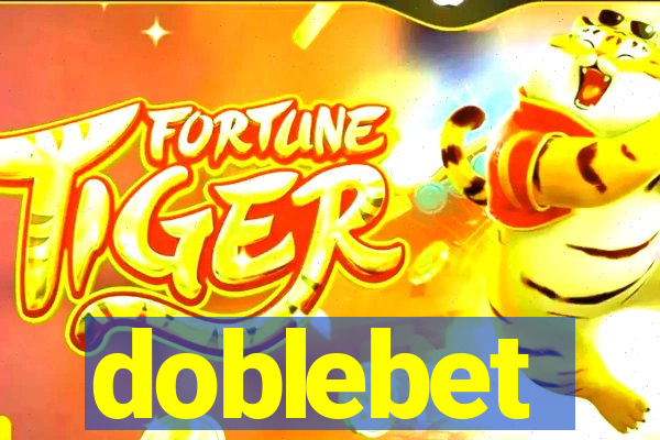 doblebet