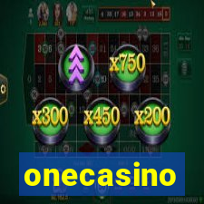 onecasino