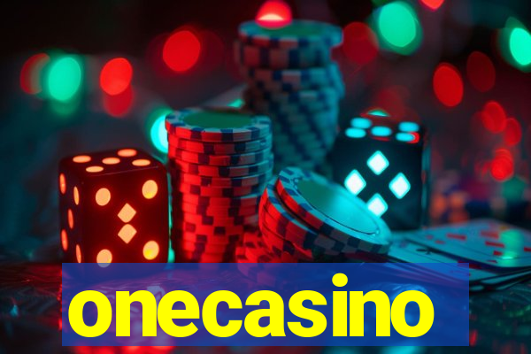 onecasino