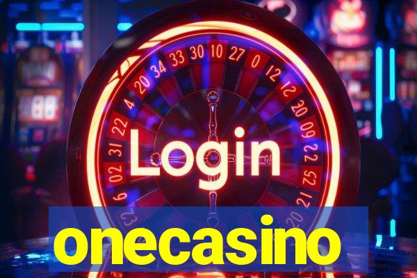 onecasino