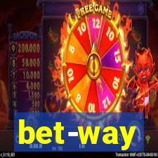 bet-way