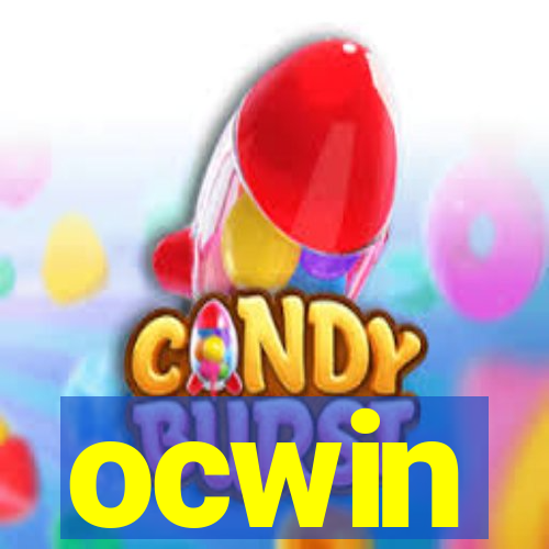 ocwin