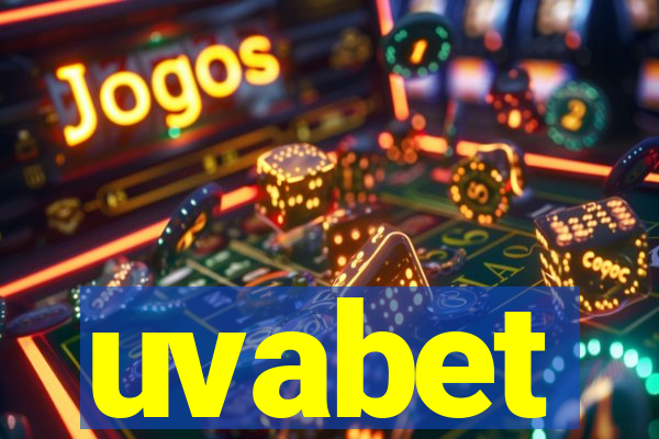 uvabet