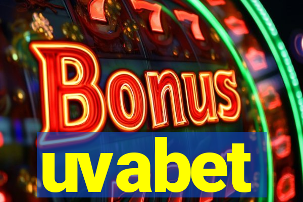 uvabet