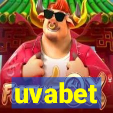 uvabet