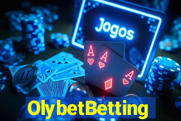 OlybetBetting