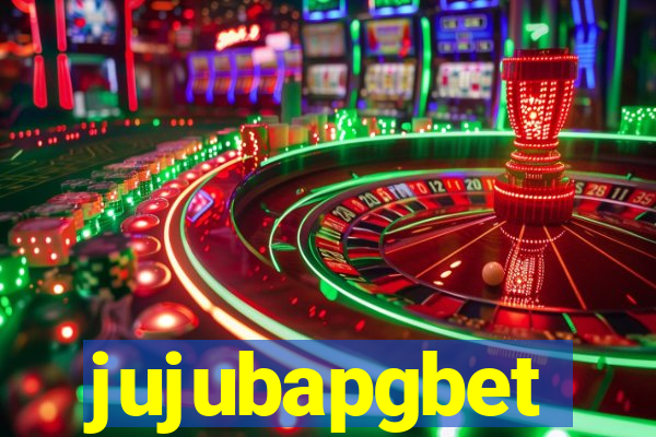 jujubapgbet