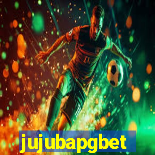 jujubapgbet