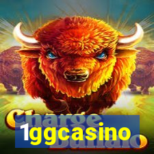 1ggcasino