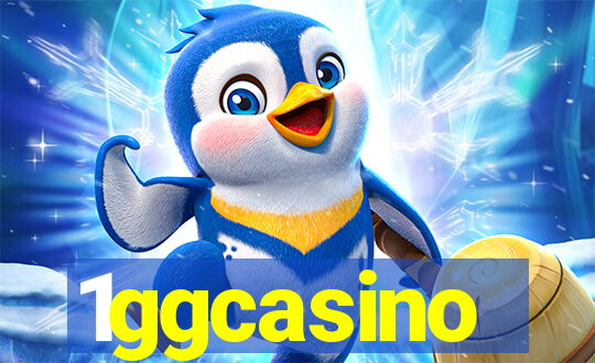 1ggcasino