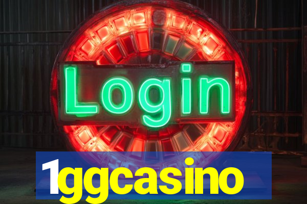 1ggcasino