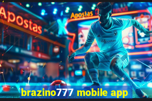 brazino777 mobile app