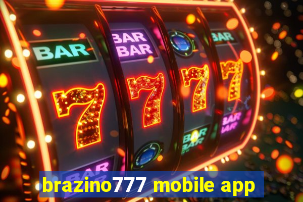 brazino777 mobile app